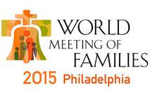 Introduction and Background World Meeting of Families (WMOF) Initiated in 1994 Gathering of the