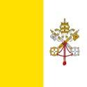 Introduction and Background Papal Visit Spring of 2015