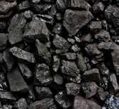 FUELS AT PLATIN Existing Fossil Fuels 50 45 40 CALORIFIC VALUE is a measure of the energy value in a material PETCOKE COAL 35 30 25 20 15 10 5 24 MJ/kg 31 MJ/kg 18 MJ/kg 27