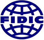 Two day courses on: Practical use of New FIDIC 1999 Conditions of Contract for Construction Red and Yellow Books (Module 1) 14 & 15 April 2011 (ST.