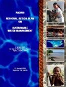 ...IWRM as a solution to managing and protecting water resources, improving governance arrangements and therefore improving water supply and sanitation provision.
