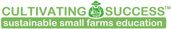 of New York Sustaining Family Farming Through