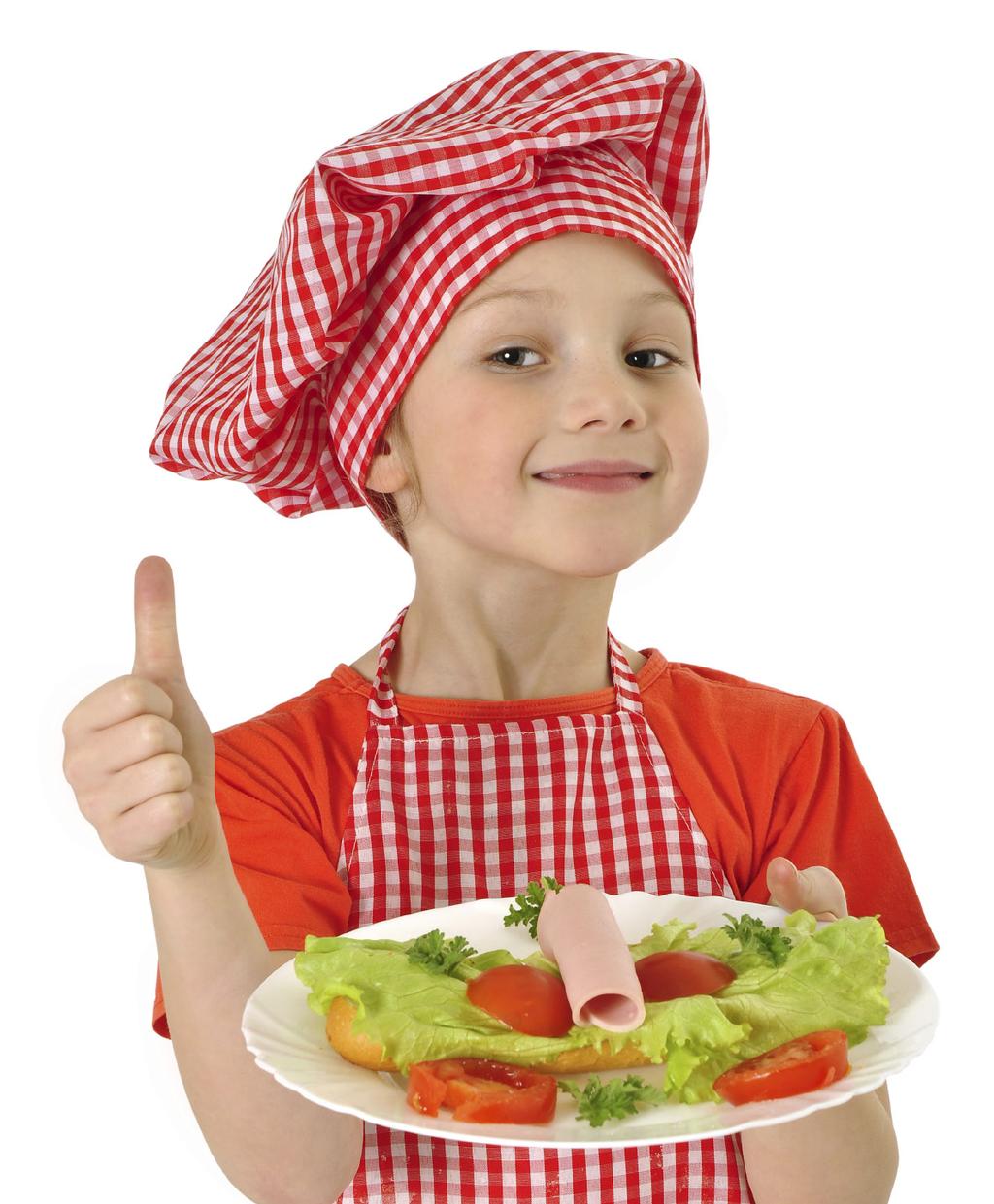 Family Child Care FUNdamentals CACFP Child Meal Patterns Breakfast Select all 3 components for a reimbursable meal.