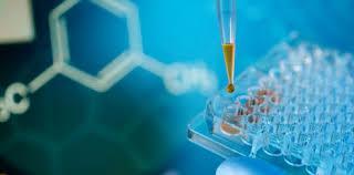 Enoil BioEnergy Research Laboratories Biofuels research is one of the most dynamic areas within biotechnology.