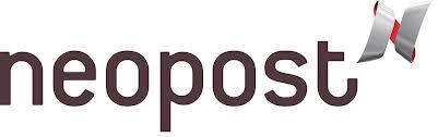 Postal Business Forum Summary The APPU Postal Business Forum 2014 was a great success. It built on the forums of the previous two years and took the debate forward.