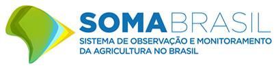 AGRICULTURAL MONITORING AND