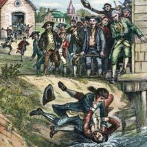 Shays s Rebellion Shays s Rebellion Economic depression of mid-1780s Daniel Shays Rallied farmers to demand change