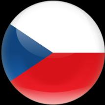 O2 Czech Republic Group including Slovakia 3 OIBDA before management and brand fees; 2008 excludes 46m from the sale of real estate and the