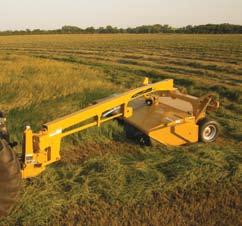rectangular baler, you can count on rugged, reliable equipment that s designed to maximize uptime and productivity.