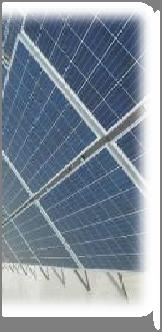 opportunities of solar pumping