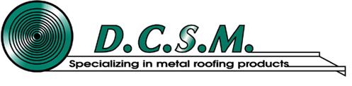 Only applies to roof systems installed in areas of normal atmospheric exposure and does not cover defects caused by: a.