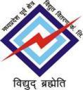 Company Limited (MPMKVVCL) Bhopal & Gwalior GE SBI (SBI Cards) Delhi,