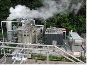 Next Generation Geothermal Technology Enhanced Geothermal Systems Benefits Like hydrothermal Renewable,