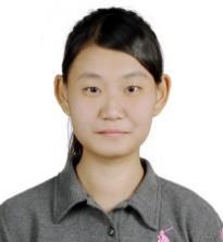 Xin-Si Heng is currently studying a master s degree at the Department of Information Management, Yuan Ze University, Taiwan.