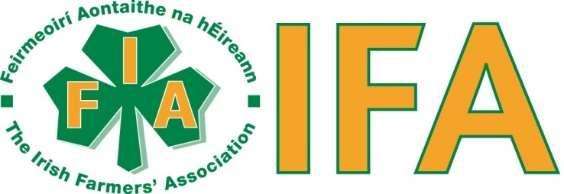 IFA Submission to the Mid-term Review of