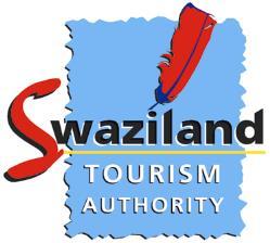 Swaziland Tourism Authority Registration of Accommodation Establishments Ticking Form Lodge Name of Establishment: Name of Contact / Manager: Reference number: 1 Guest rooms Single/Double/Family 1.