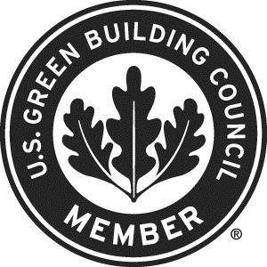 March 2018 March ECOsurfaces March & How ECOsurfaces Can Contribute to Obtaining LEED v4 Credits.