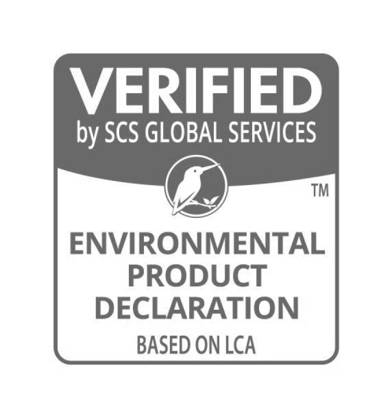 BD+C, ID+C Materials and Resources Definition of BD+C, ID+C Credits Materials and Resources Building Product Disclosure and Optimization Environmental Product Declarations (possible 2 points) Option