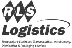 Corporate Office 856-694-2500 www.rlslogistics.com Carrier Reference s 1. Shipper Name: Shipper Address: Contact Name: Phone Number: Email: 2.