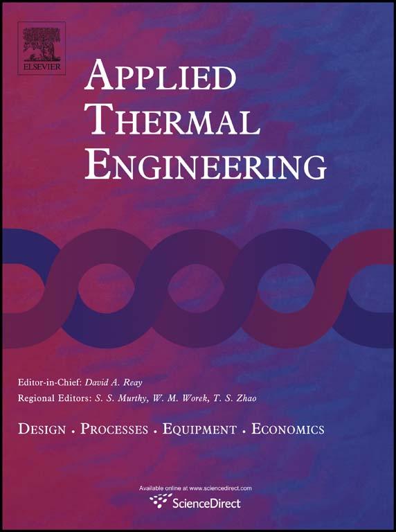 Accepted Manuscript Title: New method to evaluate the heat storage density in latent heat storage for arbitrary temperatureranges Authors: H. Mehling, S. Hiebler, E.