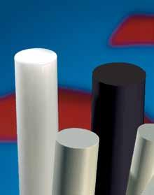 PP-C, PP-H, PP-H-30GF GEHR PP-C Co-polymer is a Co-Polymer Polypropylene that offers excellent impact and chemical resistance as well as high mechanical and tensile strength.