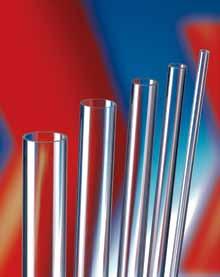 PMMA (Acrylic) GEHR PMMA xt (Acrylic) is a Polymethylemathacrylate that offers excellent clarity, UV stability and good mechanical and tensile
