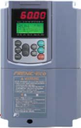 Estimated terminal pressure control Estimated terminal pressure control for cold (hot)