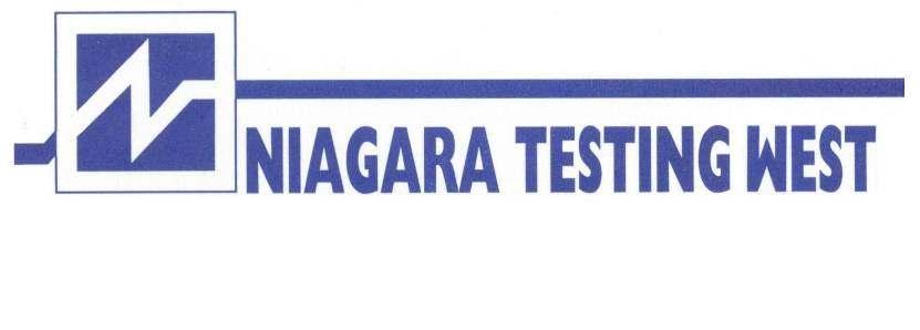 www.niagara-testing.