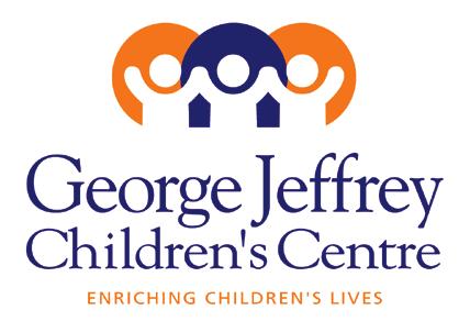 REQUEST FOR PROPOSAL FOR EXECUTIVE SEARCH FIRM George Jeffrey Children s Foundation (the Foundation) has initiated a Request for Proposal (RFP) process to identify a search firm who can assist and