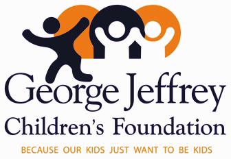 Due to a longstanding commitment of the current ED to retire in 2016, the Board of Directors of George Jeffrey Children s Foundation has approved a process and workplan to select the next ED by the