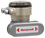 Stainless Steel option for TWC9000 housing for use in aggressive environments Remote VersaFlow Coriolis 200 remote version for use with either the TWC9000 F, TWC9000 W or TWC9000 R converter.