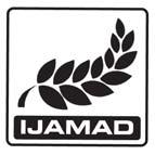 International Journal of Agricultural Management & Development (IJAMAD) Available online on: www.ijamad.