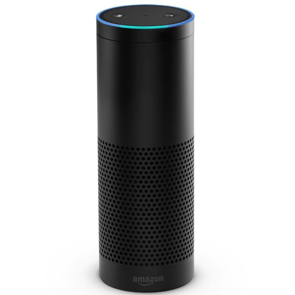 Virtual Assistants Voice Recording Records of actions taken searches