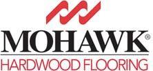 Residential Hardwood Flooring Care and Maintenance Recommendations Mohawk Wood Floors require routine care and regular maintenance in order to maintain the beauty of their appearance over time.