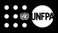 INDEPENDENT EVALUATION OFFICE Evaluation Office: UNFPA Executive Board reporting directly to the Executive Board Executive Director independent from: implementation, management and decision-making