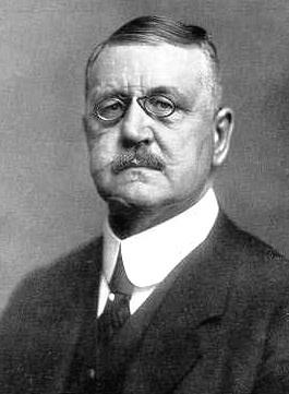 Berlin was seized; elected Weimar officials relocated to Stuttgart & called for a general strike by workers to oppose putsch.