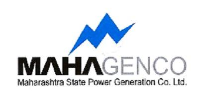 MAHARASHTRA STATE POWER GENERATION COMPANY LIMITED DETAILED INVITATION FOR EXPRESSION OF INTEREST (EOI) FOR VENDOR REGISTRATION FOR VARIOUS ITEMS on Secured E-tendering System (SETS) of Mahagenco EOI