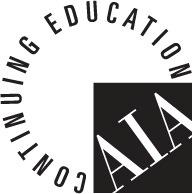AIA Quality Assurance Portland Energy Conservation, Inc is a registered provider with The American Institute of Architects Continuing Education Systems.