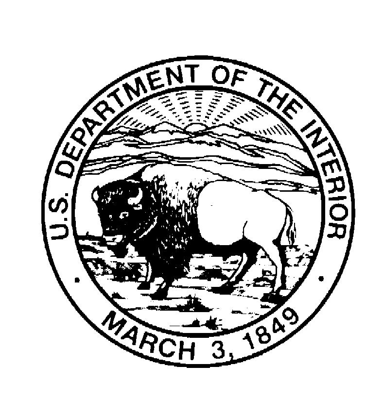 United States Department of the Interior FISH AND WILDLIFE SERVICE Red Bluff Fish & Wildlife Office 10950 Tyler Road, Red Bluff, California 96080 (530) 527-3043, FAX (530) 529-0292 July 20, 2015 To: