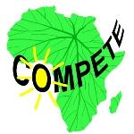 The COMPETE Project COMPETE Objectives The Competence Platform on Energy Crop and Agroforestry Systems for Arid and Semi-arid Ecosystems Africa (COMPETE) will establish a platform for policy dialogue