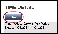 5 To return to the Available Reports screen, click