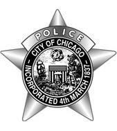 Chicago Police Department General Order G03-01-01 RADIO COMMUNICATIONS ISSUE DATE: 13 July 2016 EFFECTIVE DATE: 13 July 2016 RESCINDS: 10 April 2013 Version INDEX CATEGORY: Field Operations I.