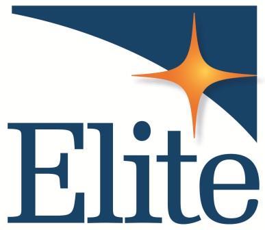 Contact Elite today! Our Experts, Your Timing, Best Value Let us know how we can help you succeed with your product development. Why Trust Elite?
