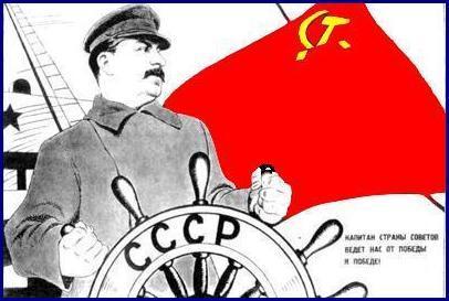 (Free Market) economy and a communist system (command