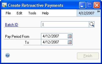 CHAPTER 11 PAYROLL TRANSACTIONS Reduce Hours By (enter a number less than or equal to Total Hours) 8.