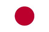 JCM Partner Countries Japan has