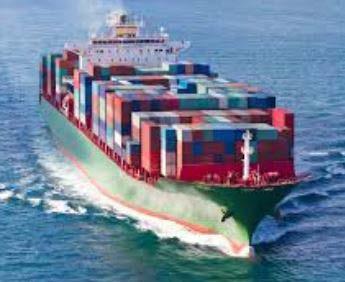 1% Supply Growth 7% Container Fleet Idled => 1+ Million TEUs Fundamentals Remain Unfavorable for