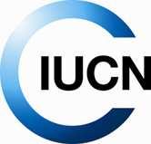 IUCN Washington Office Suite 300 1630 Connecticut Avenue, NW Washington DC 20009 Tel. +1 202 387 4826 Fax +1 202 387 4823 www.iucn.