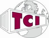 TCI Group