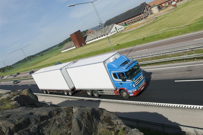 and full truck loads Specialist for Eastern Europe trucking services
